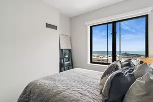 1322 S Prairie Ave, Chicago, IL 60605 - Photo 16