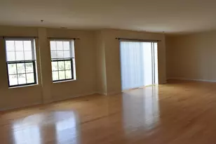 8255 Skokie Blvd, Skokie, IL 60077 - Photo 4