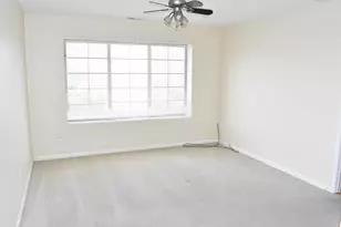 8255 Skokie Blvd, Skokie, IL 60077 - Photo 8