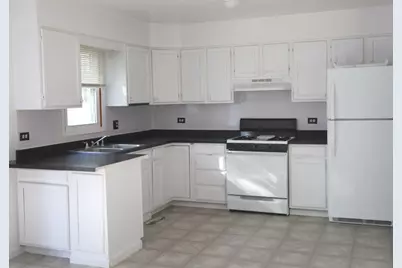5412 E Wonder Lake Road, Wonder Lake, IL 60097 - Photo 4