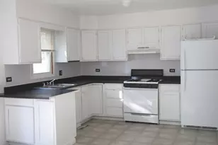 5412 E Wonder Lake Rd, Wonder Lake, IL 60097 - Photo 4