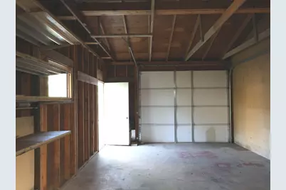 5412 E Wonder Lake Road, Wonder Lake, IL 60097 - Photo 14