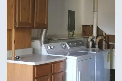 5412 E Wonder Lake Road, Wonder Lake, IL 60097 - Photo 12