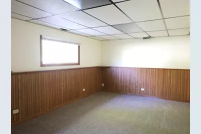 5412 E Wonder Lake Road, Wonder Lake, IL 60097 - Photo 10