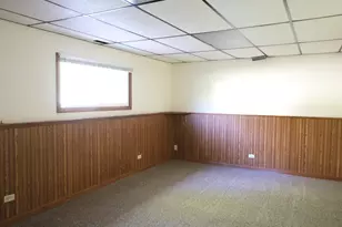 5412 E Wonder Lake Rd, Wonder Lake, IL 60097 - Photo 10