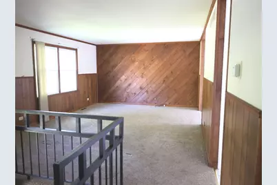 5412 E Wonder Lake Road, Wonder Lake, IL 60097 - Photo 6