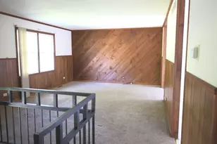 5412 E Wonder Lake Rd, Wonder Lake, IL 60097 - Photo 6