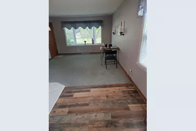 215 Brice Avenue, Mundelein, IL 60060 - Photo 4