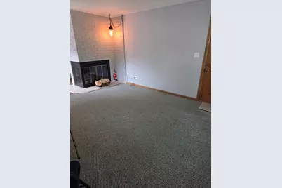215 Brice Avenue, Mundelein, IL 60060 - Photo 8