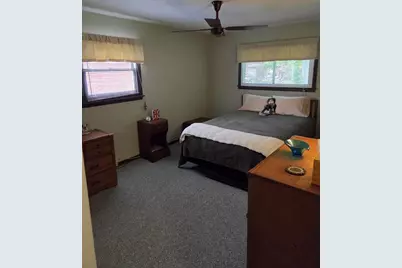 215 Brice Avenue, Mundelein, IL 60060 - Photo 10