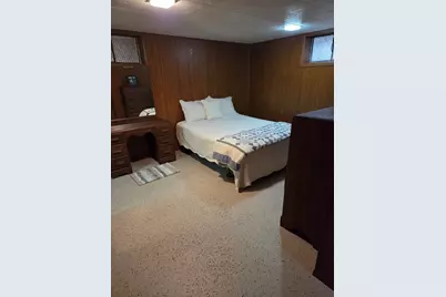 215 Brice Avenue, Mundelein, IL 60060 - Photo 12
