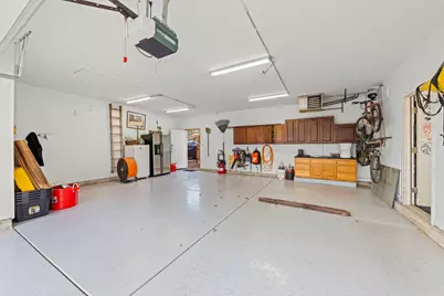 9001 E McEvilly Road, Minooka, IL 60447 - Photo 28