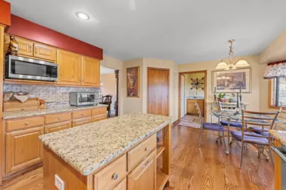 9001 E McEvilly Road, Minooka, IL 60447 - Photo 10