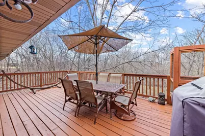 9001 E McEvilly Road, Minooka, IL 60447 - Photo 8
