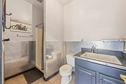 9001 E McEvilly Road, Minooka, IL 60447 - Photo 30