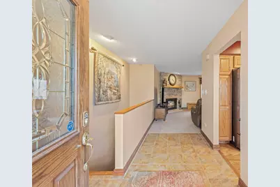 9001 E McEvilly Road, Minooka, IL 60447 - Photo 2