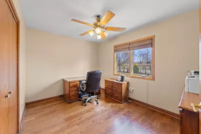 9001 E McEvilly Road, Minooka, IL 60447 - Photo 18