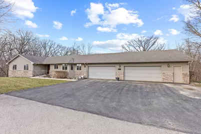 9001 E McEvilly Road, Minooka, IL 60447 - Photo 44
