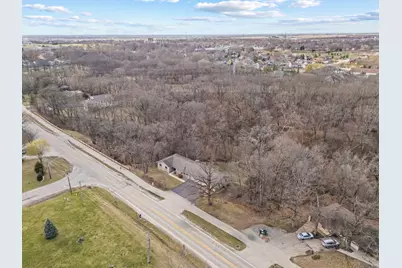 9001 E McEvilly Road, Minooka, IL 60447 - Photo 36