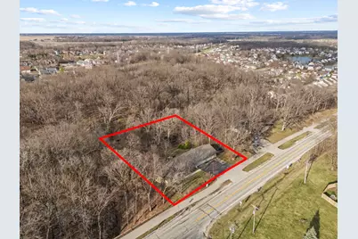 9001 E McEvilly Road, Minooka, IL 60447 - Photo 42