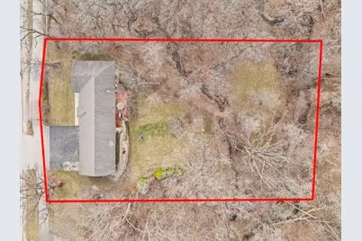 9001 E McEvilly Road, Minooka, IL 60447 - Photo 32