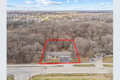 9001 E McEvilly Road, Minooka, IL 60447 - Photo 34
