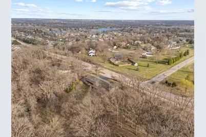 9001 E McEvilly Road, Minooka, IL 60447 - Photo 40
