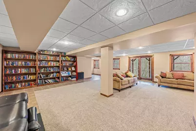 9001 E McEvilly Road, Minooka, IL 60447 - Photo 22