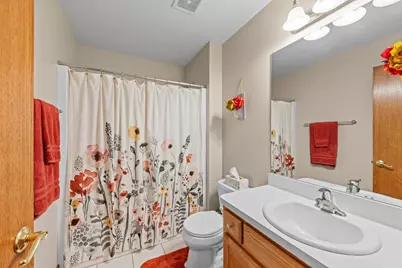 9001 E McEvilly Road, Minooka, IL 60447 - Photo 20