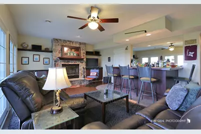 1330 Prestwick Drive, Lake Geneva, WI 53147 - Photo 30