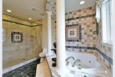 1330 Prestwick Drive, Lake Geneva, WI 53147 - Photo 24