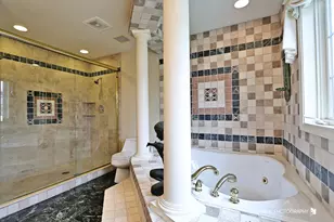 1330 Prestwick Dr, Lake Geneva, WI 53147 - Photo 24
