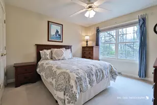 1330 Prestwick Dr, Lake Geneva, WI 53147 - Photo 24