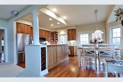 1330 Prestwick Drive, Lake Geneva, WI 53147 - Photo 10
