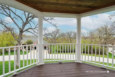 1330 Prestwick Drive, Lake Geneva, WI 53147 - Photo 20