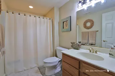 1330 Prestwick Drive, Lake Geneva, WI 53147 - Photo 30