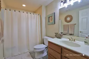 1330 Prestwick Dr, Lake Geneva, WI 53147 - Photo 30