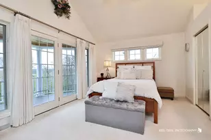 1330 Prestwick Dr, Lake Geneva, WI 53147 - Photo 20