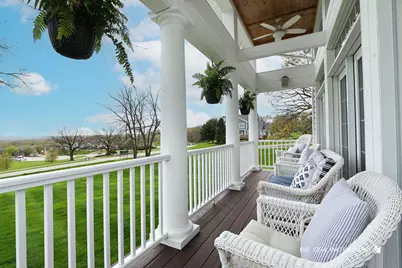 1330 Prestwick Drive, Lake Geneva, WI 53147 - Photo 14