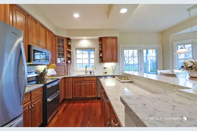 1330 Prestwick Drive, Lake Geneva, WI 53147 - Photo 14