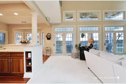 1330 Prestwick Drive, Lake Geneva, WI 53147 - Photo 6