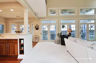 1330 Prestwick Dr, Lake Geneva, WI 53147 - Photo 6
