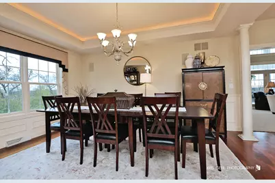 1330 Prestwick Drive, Lake Geneva, WI 53147 - Photo 6