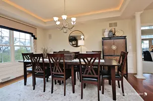 1330 Prestwick Dr, Lake Geneva, WI 53147 - Photo 6
