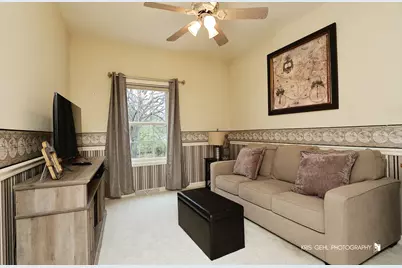 1330 Prestwick Drive, Lake Geneva, WI 53147 - Photo 16