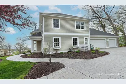 1330 Prestwick Drive, Lake Geneva, WI 53147 - Photo 2