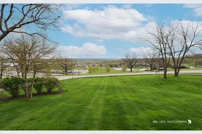 1330 Prestwick Drive, Lake Geneva, WI 53147 - Photo 16