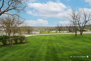 1330 Prestwick Dr, Lake Geneva, WI 53147 - Photo 16