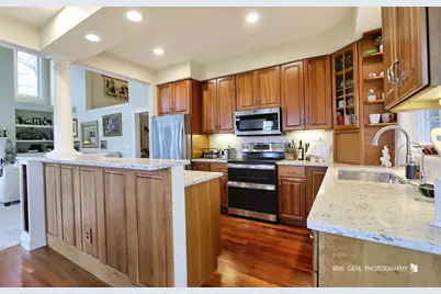 1330 Prestwick Drive, Lake Geneva, WI 53147 - Photo 12
