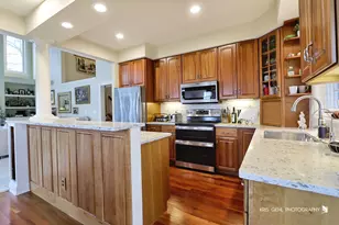 1330 Prestwick Dr, Lake Geneva, WI 53147 - Photo 12
